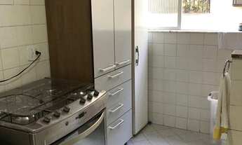 Imagem 4: Linda Cobertura na Doutor Sardinha