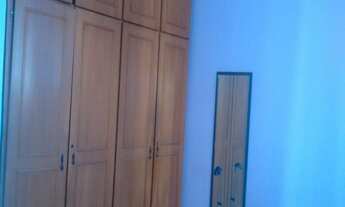 Imagem 5: APARTAMENTO PARA LOCAÇÃO