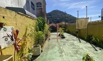 Imagem 4: Casa à venda no bairro BALNEÁRIO ITAOCA - Mongaguá/SP