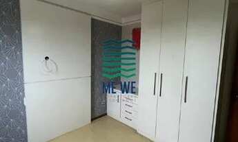 Imagem 6: Alugo 4/4 na mata da praia