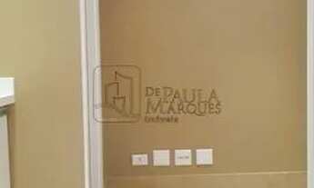 Imagem 6: Conjunto Comercial - Bela Vista - Venda ou Locação!