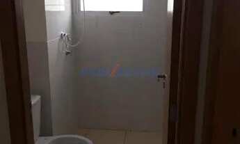 Imagem 6: Apartamento - Loteamento Residencial Parque dos Cantos - Campinas