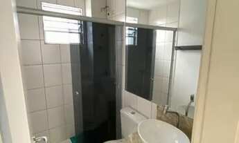 Imagem 4: Alugo apto na av tapajos