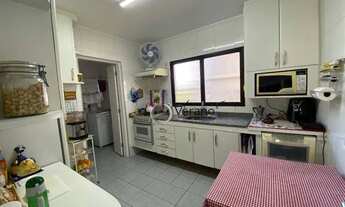 Imagem 7: Apartamento com 3 dormitórios à venda, 82 m² por R$ 450.000,00 - Enseada - Guarujá/SP