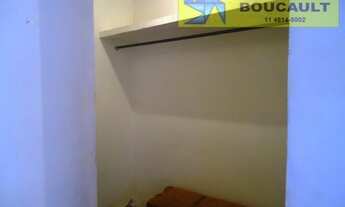 Imagem 5: Casa com 3 dormitórios à venda, 123 m² por R$ 650.000,00 - Nagoya Garden - Vargem Grande P