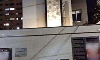 Imagem 1: Sobrado em Condomínio Fechado - ao lado do metrô Jardim São Paulo