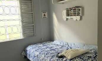 Imagem 5: Casa com 3 dormitórios à venda, 82 m² por R$ 430.000,00 - Cidade Morumbi - São José dos Ca