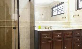 Imagem 7: Apartamento para Aluguel - Mooca, 2 Quartos, 84 m2