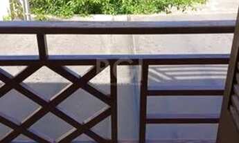 Imagem 4: Sobrado para Venda - 96.67m², 2 dormitórios, sendo 2 suites, 2 vagas - Hípica