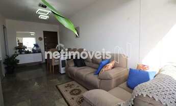 Imagem 3: Venda Apartamento 3 quartos Campinas de Brotas Salvador