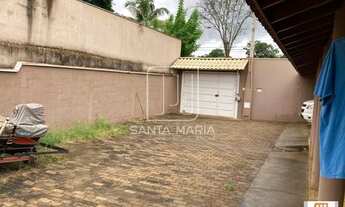 Imagem 3: Chacara (chacara) 3 dormitórios/suite, cozinha planejada