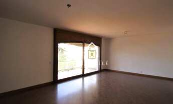 Imagem 4: Apartamento central no Solar Santa Anna