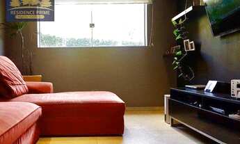 Imagem 7: Casa com 5 dormitórios à venda, 470 m² por R$ 2.780.000,00 - Palos Verdes - Carapicuíba/SP