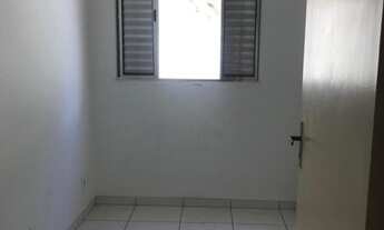 Imagem 4: APARTAMENTO RESIDENCIAL em SÃO PAULO - SP, SANTO AMARO