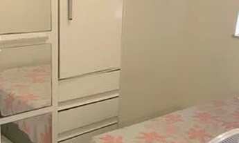 Imagem 3: Aluguel Apartamento com 2 dormitórios