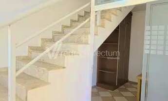 Imagem 6: Casa - Condomínio Residencial Mirante do Lenheiro - Valinhos