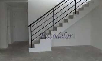 Imagem: Cobertura com 3 dormitórios à venda, 240