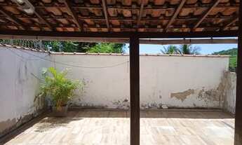 Imagem 4: Apartamento á venda