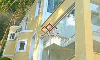 Imagem 7: OPORTUNIDADE!!! Casa em condomínio com 5 dormitórios