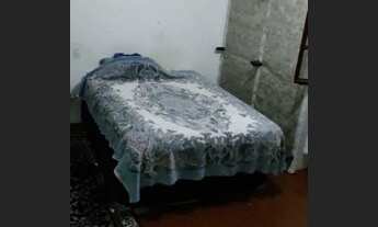 Imagem 6: Linda Casa Térrea no Tremembé