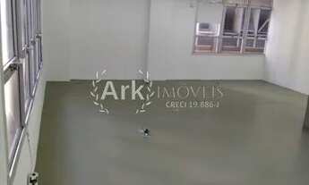 Imagem 6: SãO PAULO - Conjunto Comercial/Sala - Jardim Paulista