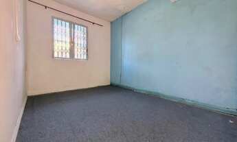 Imagem 3: CAXIAS DO SUL - Apartamento Padrão - CRUZEIRO