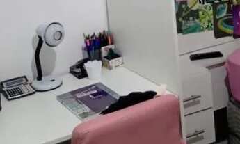 Imagem 3: Casa para venda possui 90 metros quadrados com 3 quartos em Parque Nanci - Maricá - RJ