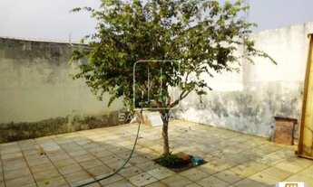 Imagem 5: Casa (térrea na rua) 4 dormitórios, cozinha planejada