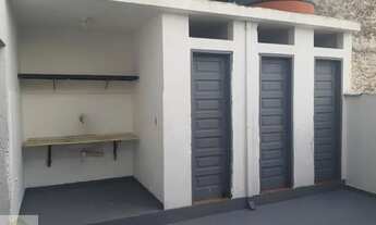 Imagem 5: Loja, Vila Guarani (Z Sul) - São Paulo