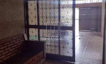 Imagem 6: Casa (térrea na rua) 3 dormitórios/suite, cozinha planejada