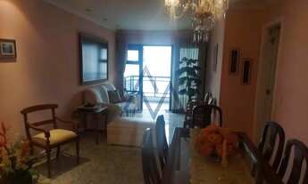 Imagem 2: Niterói - Apartamento Padrão - Icaraí