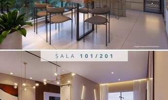 Imagem 2: RIO DE JANEIRO - Apartamento Padrão - RECREIO DOS BANDEIRANTES