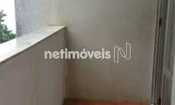 Imagem 7: Venda Apartamento 2 quartos Graça Salvador