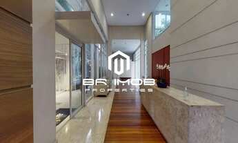 Imagem 6: APARTAMENTO RESIDENCIAL em SÃO PAULO - SP, PARAÍSO