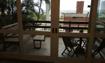 Imagem 7: Casa residencial à venda, Jardim Três Marias, Guarujá