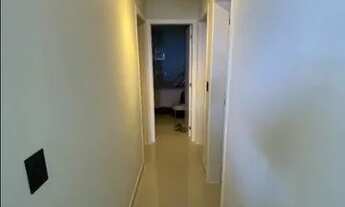 Imagem 7: Apartamento com 3 dormitórios à venda, 127 m² por R$ 1.800.000,00 - Enseada - Guarujá/SP