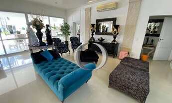 Imagem 5: Casa Acapulco - Guarujá/SP