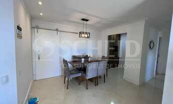 Imagem 5: JARDIM MARAJOARA