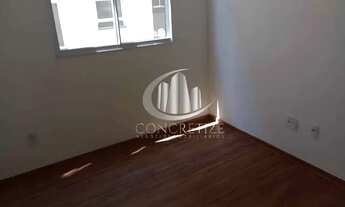 Imagem 6: Locação Residencial Barchi