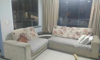 Imagem 2: Casa com 5 dormitórios à venda, 450 m² por R$ 1.200.000,00 - Pedra de Guaratiba - Rio de J