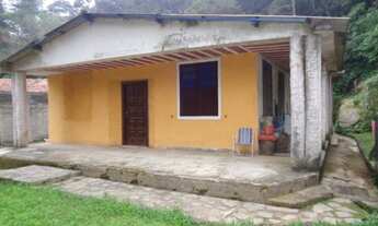 Imagem 2: PETRóPOLIS - Casa de Condomínio - Independencia