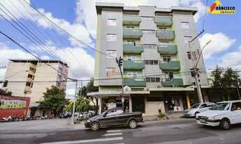 Imagem 2: Apartamento para aluguel, 3 quartos, 1 suíte, 1 vaga, Centro - Divinópolis/MG