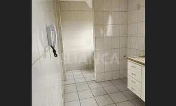 Imagem 4: Apartamento para venda 2 quartos Santa Mônica Uberlândia - AP33