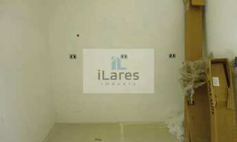 Imagem 5: Sobrado com 3 dorms, Vila Gonçalves, São Bernardo do Campo - R$ 1.28 mi, Cod: 2860