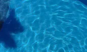 Imagem 2: Lindo Village em Guarajuba