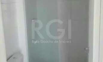 Imagem 6: Apartamento para Venda - 62.73m², 3 dormitórios, sendo 1 suites, 1 vaga - São Sebastião