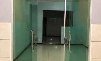 Imagem 4: Alugo casa no Eduardo Gomes