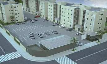 Imagem 6: Apartamento Vilagio Veneza