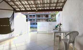 Imagem 2: Casa para Venda em Araruama, Centro, 3 dormitórios, 2 suítes, 1 banheiro, 2 vagas