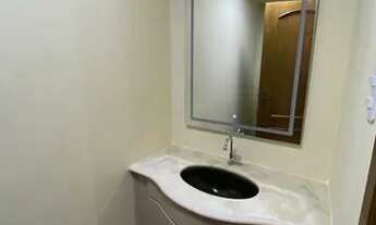 Imagem 4: Locação Casa MARINGÁ PR